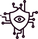 Surveillance