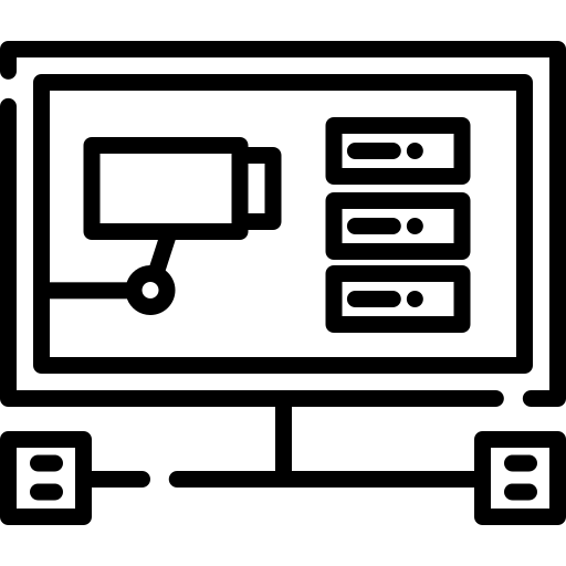Custom Surveillance Plans