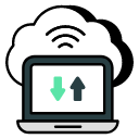 Secure Data Transmission