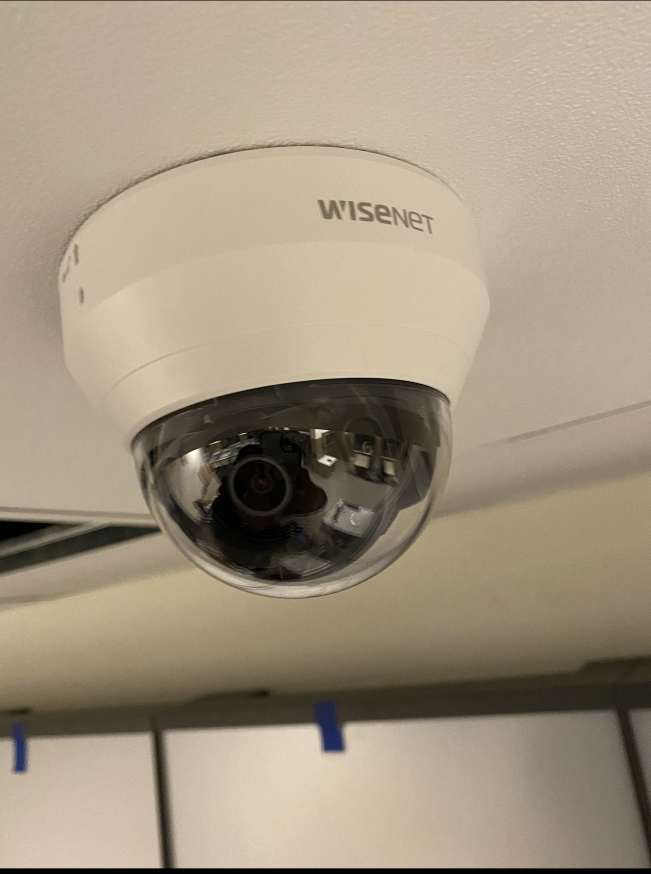 Installation Example 10